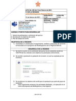 GD-F-007 - Formato - de - Acta 16 de Febrero 2021
