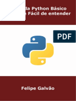Python Basico Final