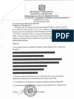 dispoz-145-public .PDF