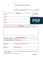 Informe Medico Calificador Especialista Tratante