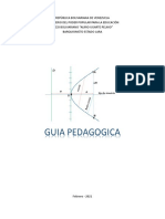 4to. Matematica Ii Momento