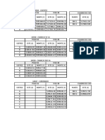 Convertir A Wgs-84