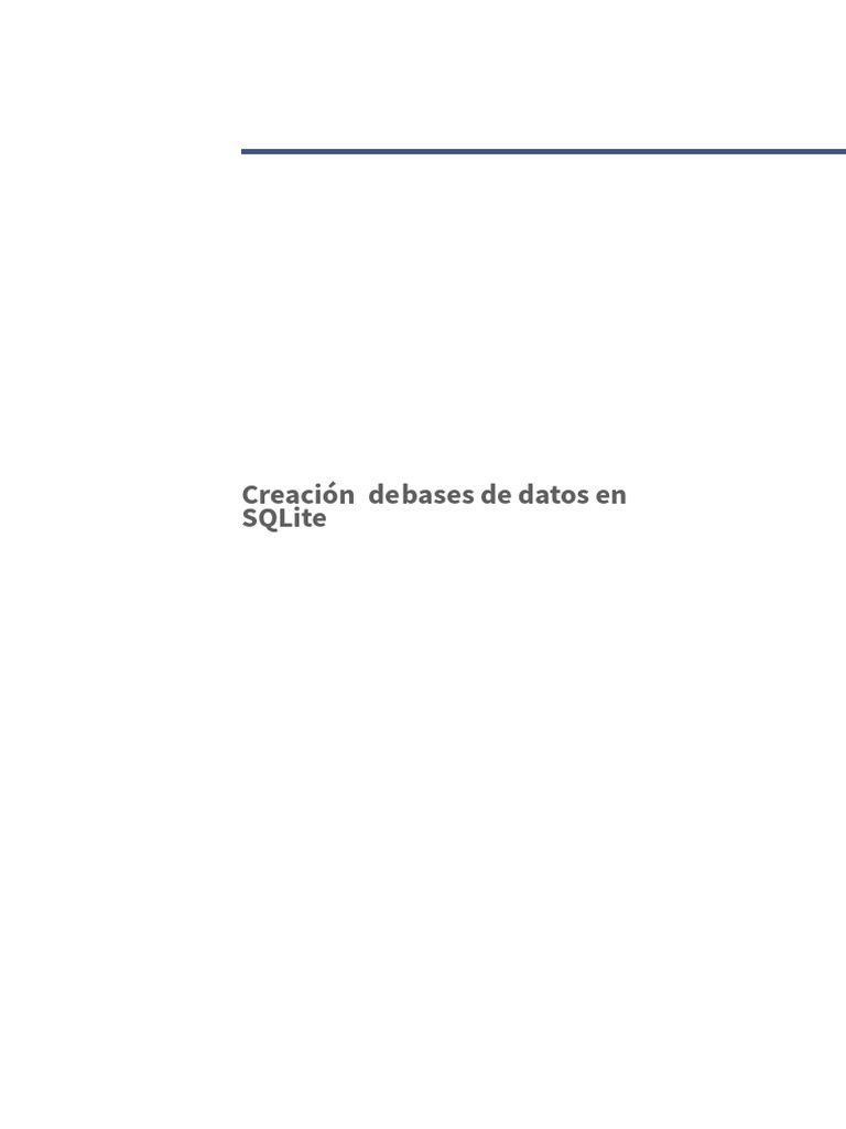 Julianday Sqlite _ SQLite: julianday Function – QWFNTW