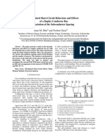 calculated_short_circuit_behaviour