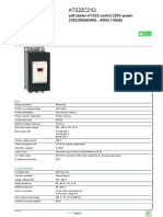 Altistart 22_ATS22C21Q (1)