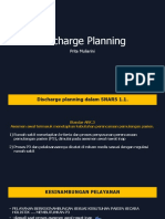 Discharge Planning (1)