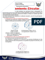 Ordenamiento Circular 6to (1)