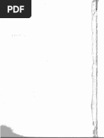 Christopher Lasch - O Mínimo Eu. Sobrevivência Psíquica Em Tempos Difíceis