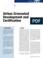 airbus-crosswind-development-and-certification