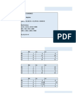 EJERCICIO 2 TAREA 2 (Jorge)