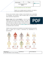 Guía de Biología 03 Version 2020