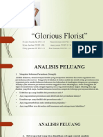 Glorious Florist (Autosaved)