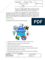 PDF - Guía de Biología 01 Version 2020