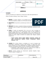 PDF-guia 01 de Español 01 Version 2020