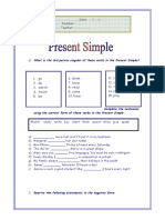 Present Simple (review)[1]