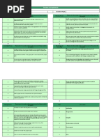 Elegibilidade PMI v2