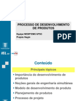Proj-pesquisa_apresentacao-desenv-produtos