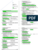 Jawaban Latihan Soal Sertifikasi Revisi