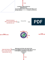 Format Ikhtiologi