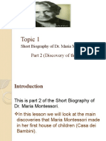 04-Biogrphy of Maria (Part 2) - Updated