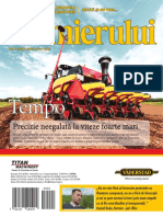 Revista Fermierului (Martie 2020)