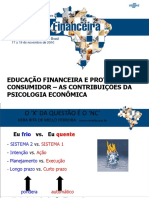 Psicologia Economica_Vera Ferreira_201012161124068700