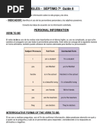 List Of Verbs Grammatical Conjugation Syntax