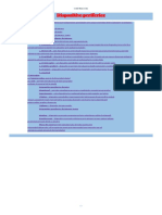 Tic PDF