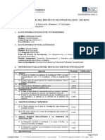 UNACH-RGF-01-04-02.21 Calificaciones Proyecto Investigación Escrito