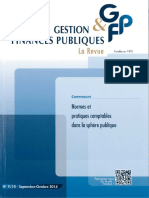 Le_contrÃ´le_interne_-_outil_de_gestion_des_risques_et_levier_de_performance