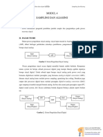 Modul 2 ADG