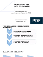 Dokumen.tips Komite Dan Kredensialingppt