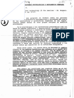 5042-Flannery, Kent V. - Teoría de Los Sistemas Arqueológicos y Mesoamérica Temprana