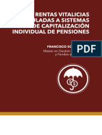 Pensiones Documento Tecnico