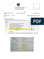 3Âº EvaluaciÃ N Procesos Cognitivos1