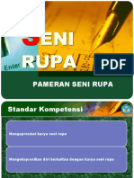 ENI Rupa