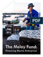 Meloy Fund - Handout