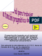 aspectopragmatico ppt