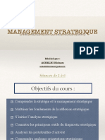 Management Stratégique Plate-Forme S1à2 - Compressed