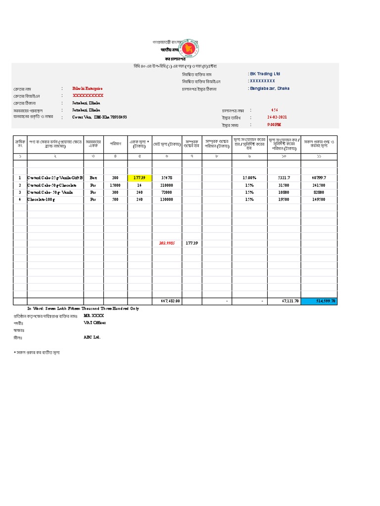 Porno u kokrak uchlarini silashni yaxshi koradi