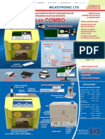 COMBO_Lactoscan_DastecSRL