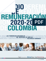 Estudio de Remuneracion Colombia 2020 2021 Pagegroup (1)