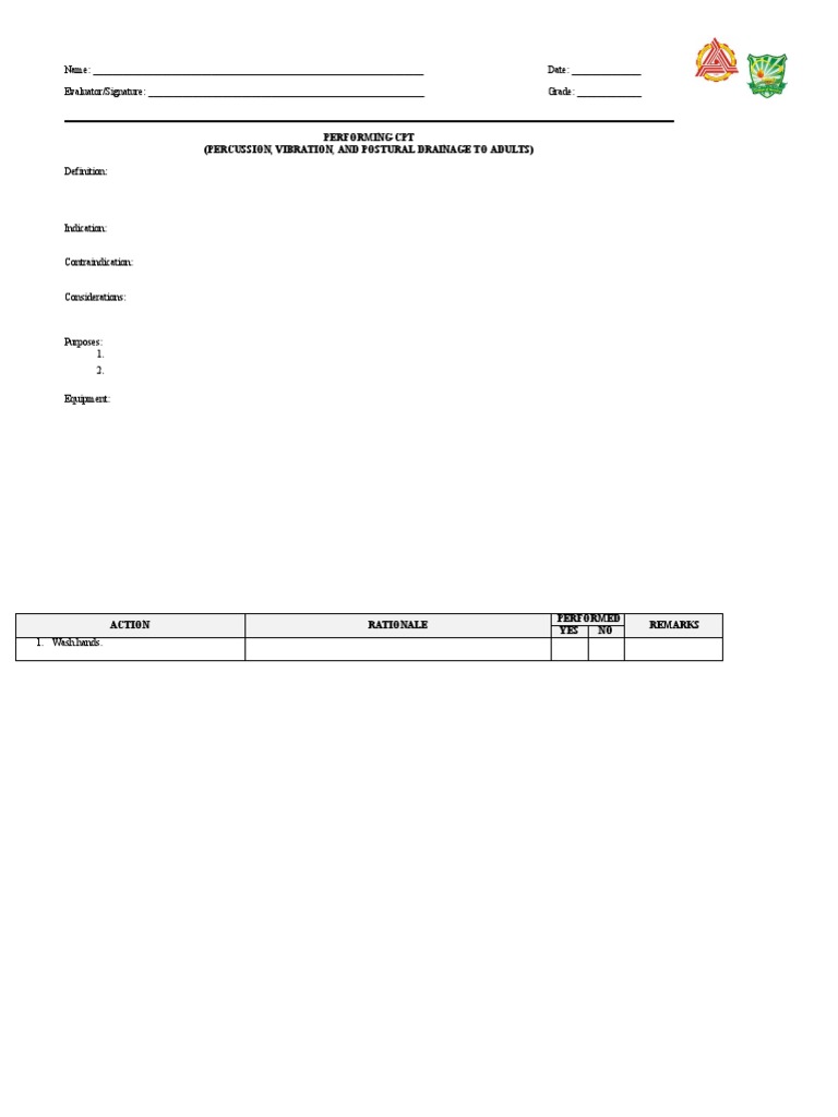 Adult CPT Procedure Guide | PDF | Thorax | Breast