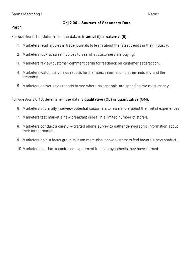 2-04-sources-of-secondary-data-pdf