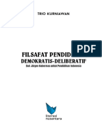 TRI_2019Mar21_Filsafat Pendidikan Demokratis-Deliberatif.pdf (5)