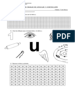 fichasmetodomatte1ro-130330175345-phpapp02