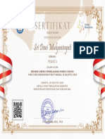 sertifikat-106824-1