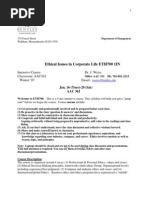 Tancet Exam Application Form