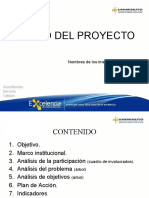 Estructura Presentación CPC