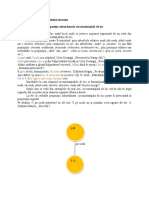 Circumstanțiala de loc-Fișă teoretică pentru portofoliul elevului (Clasa a VIII-a)